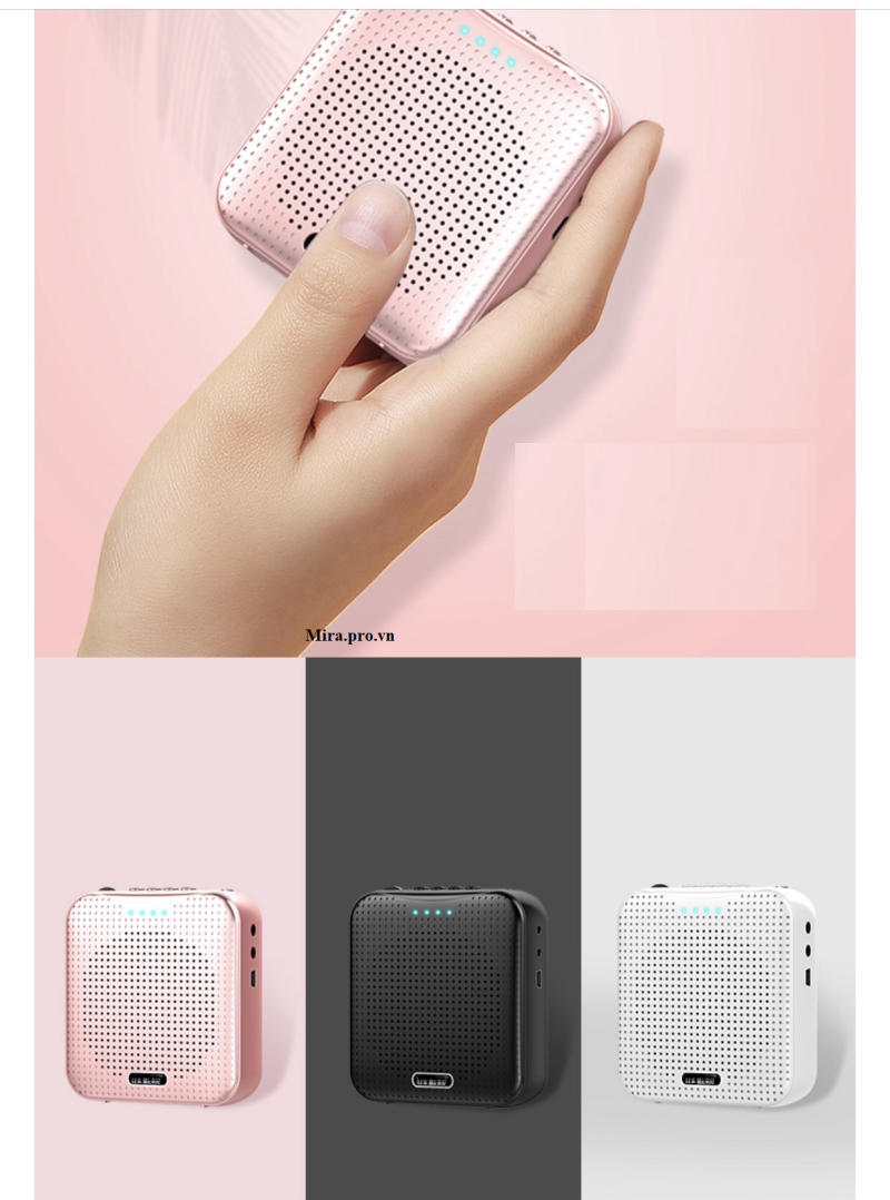 máy trợ giảng tốt nhất cho giáo viên kingphone kp330