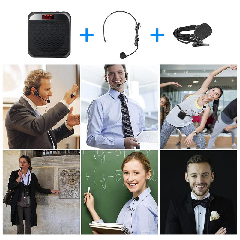 nhu cầu sử dụng máy trợ giảng cho giáo viên