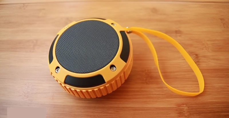 loa bluetooth JB Lab Extreme BE-100