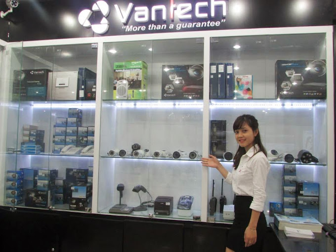 loa trợ giảng đà nẵng