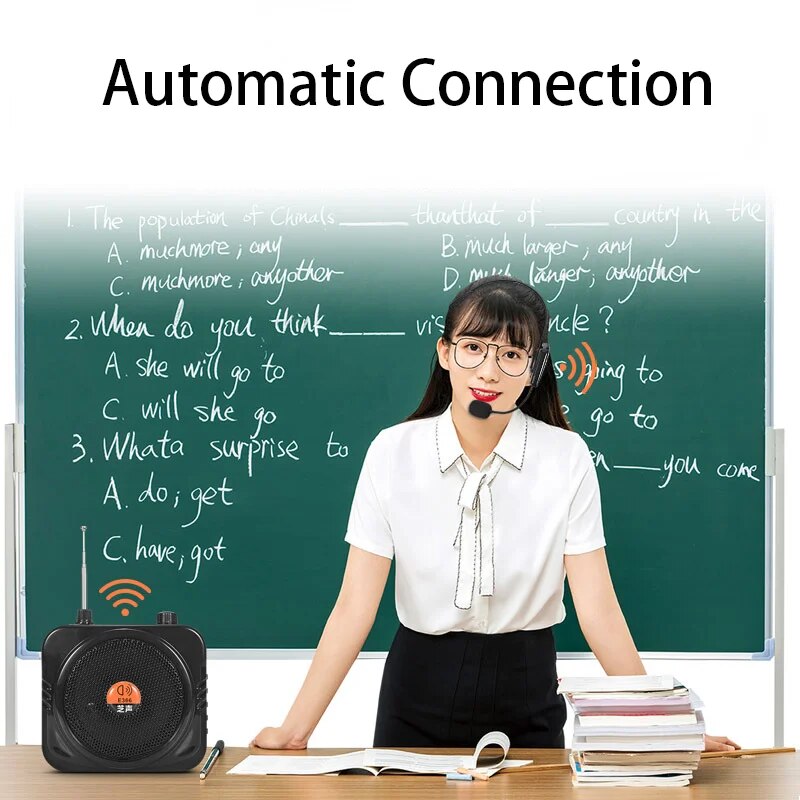 Máy trợ giảng Bình Dương