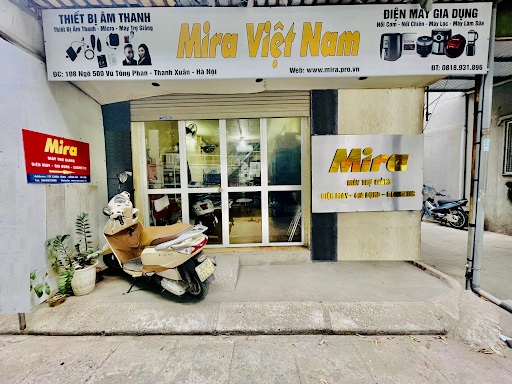 máy trợ giảng đà nẵng