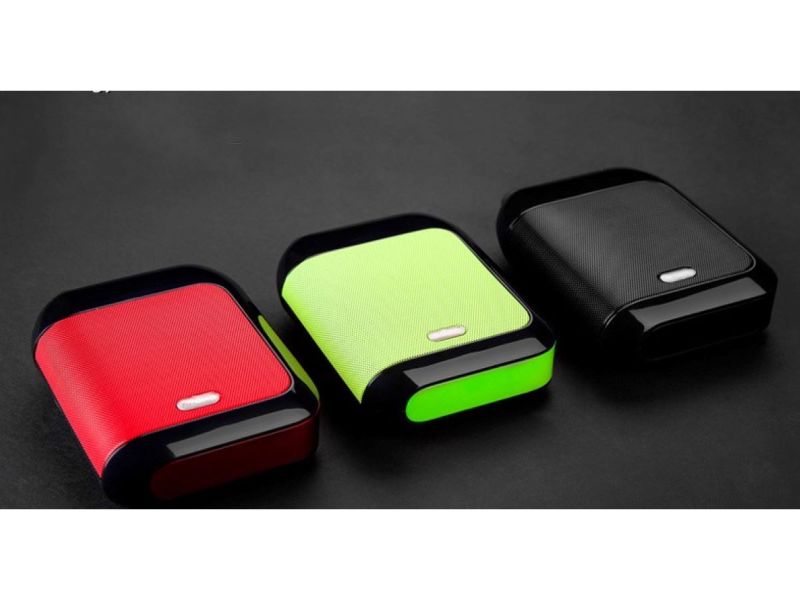 Máy trợ giảng không dây Aporo T20