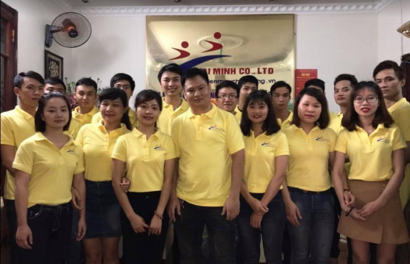 thiết bị trợ giảng đà nẵng